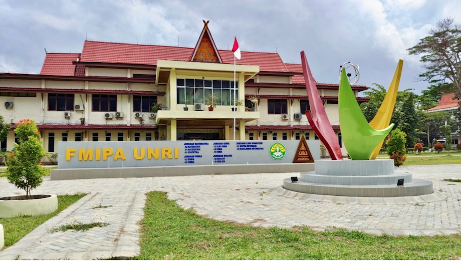 Himbauan untuk mengisi EDOM Semester Ganjil 2023/2024