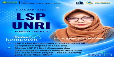 Sobat Kompeten