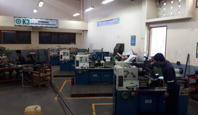 Laboratorium 1