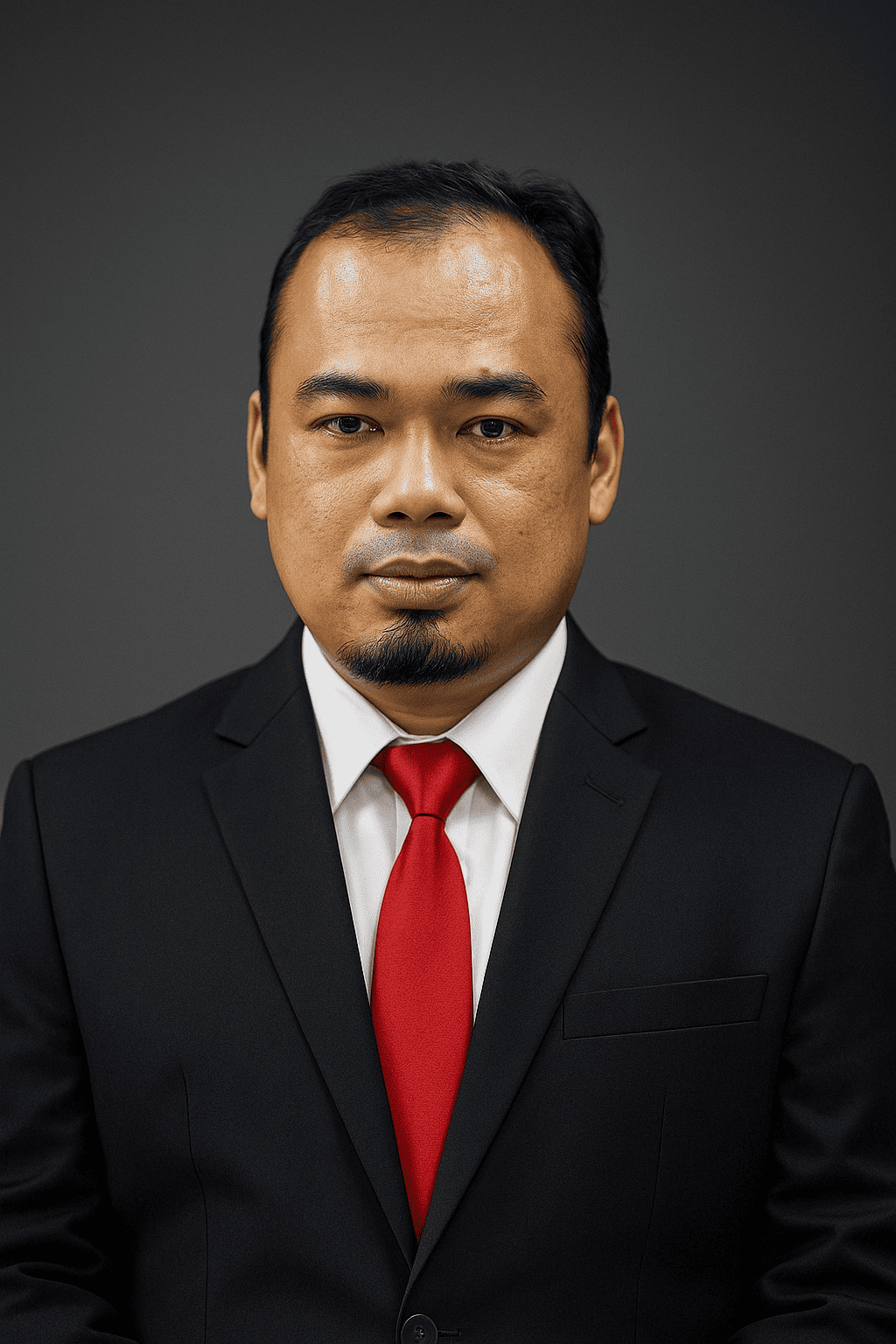 Feblil Huda