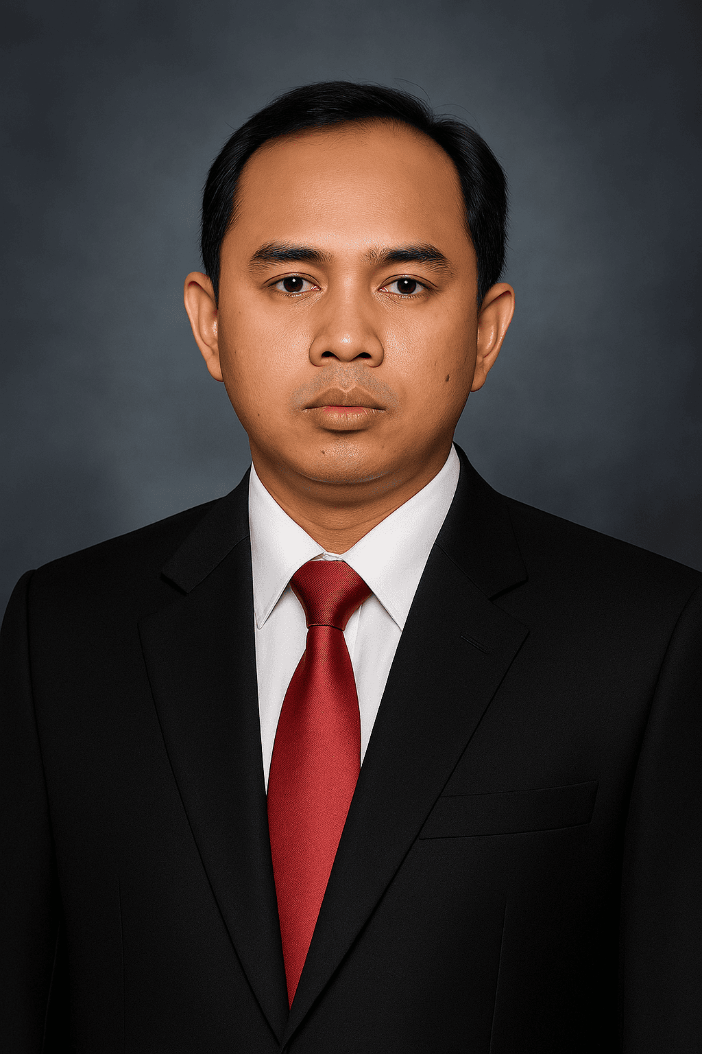 Musthafa Akbar