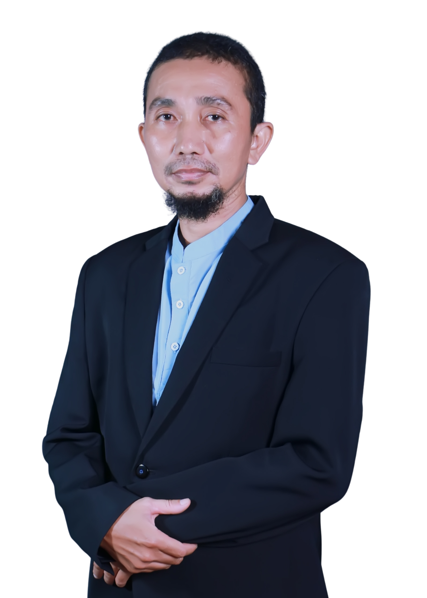 Foto Dedy Fermana