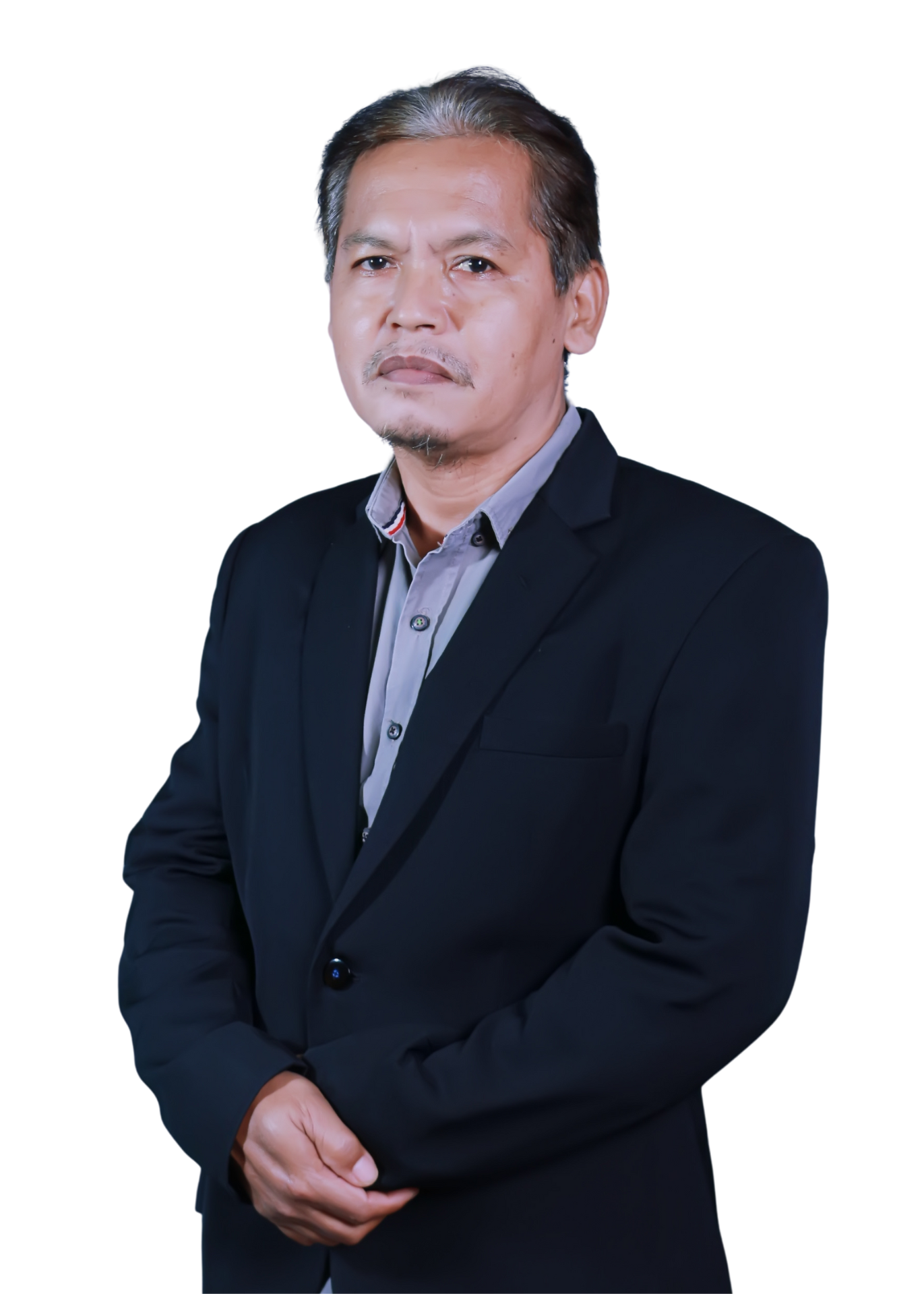 Foto Jatwoko