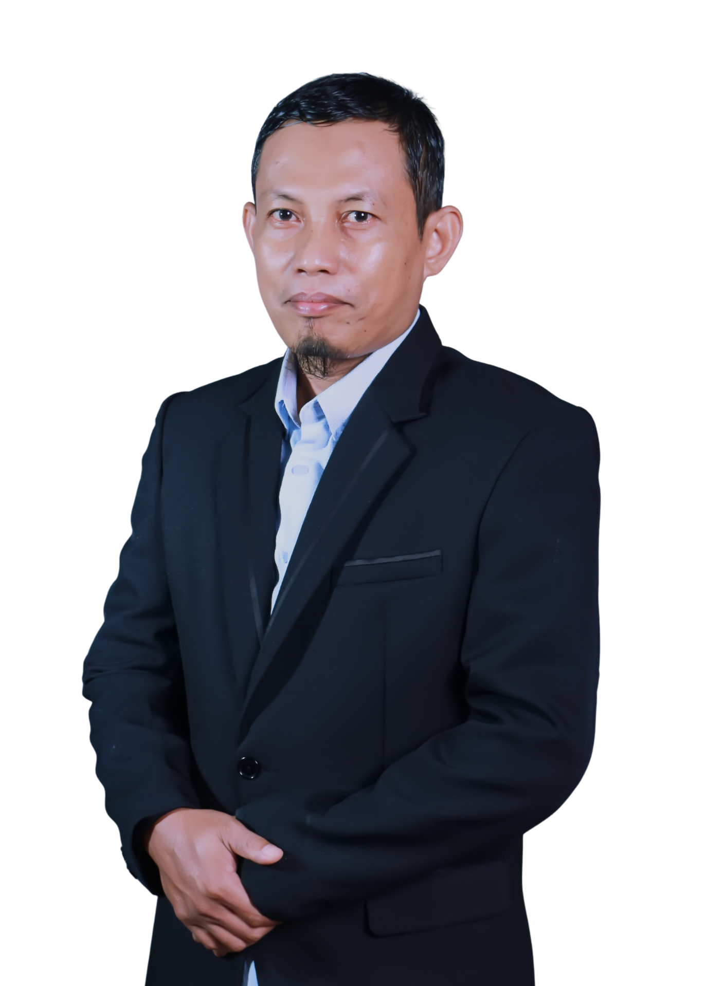 Foto Ramdani