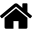alamat