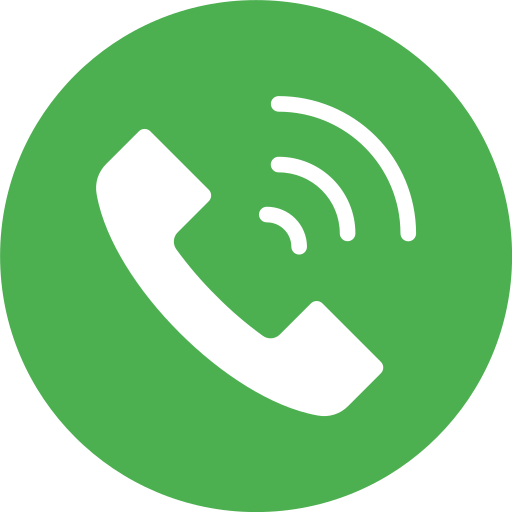 telepon