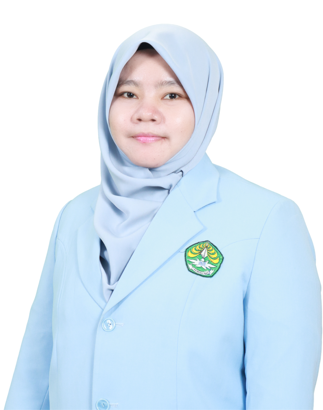 Foto Dila Marta Putri, S.T., M.T