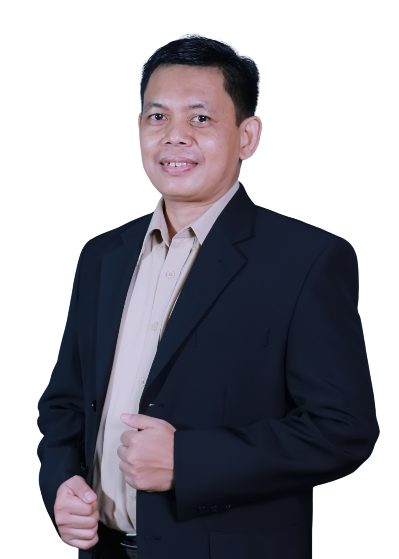 Foto Dosen Dian Yayan Sukma
