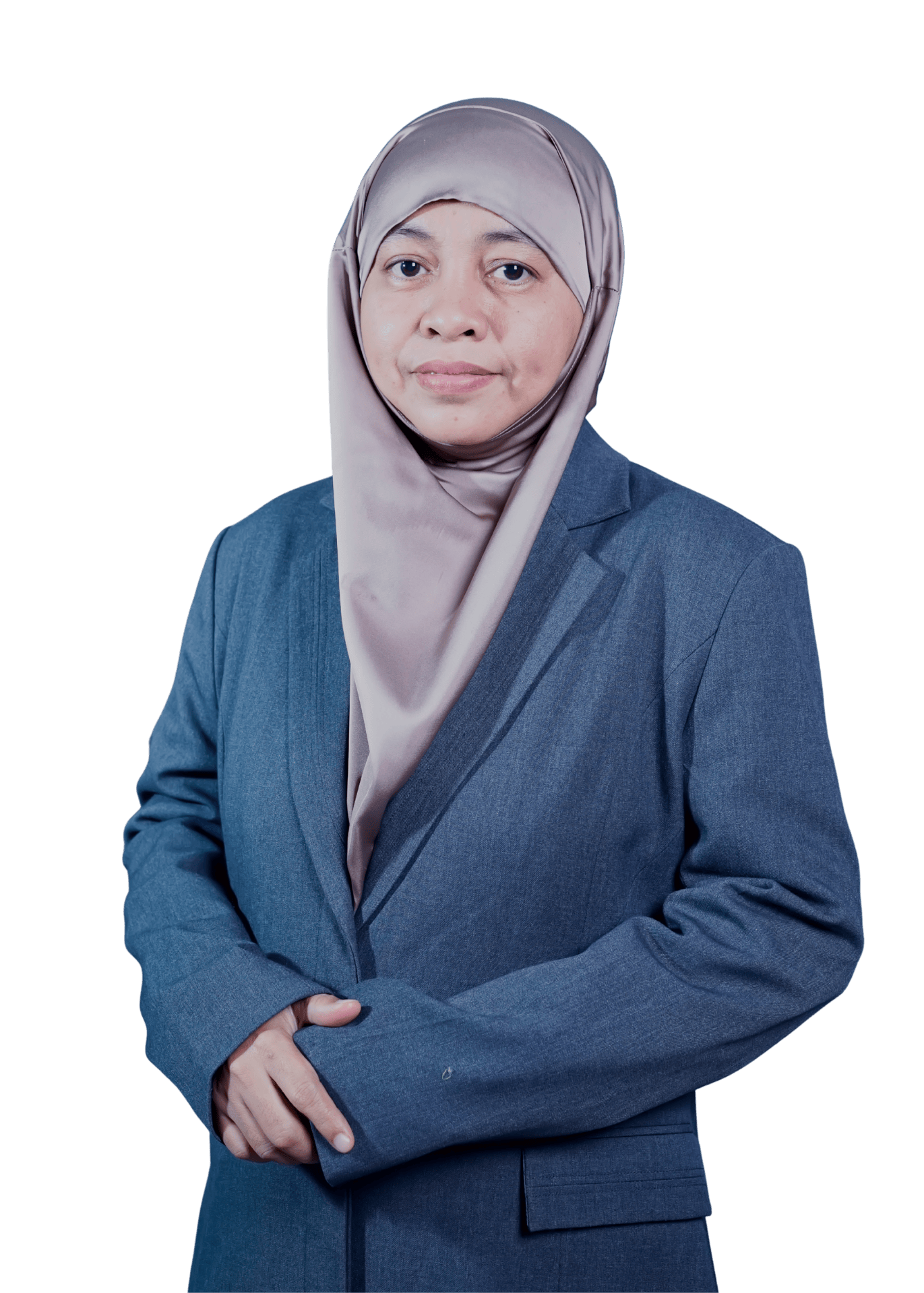 Foto Dosen Ery Safrianti