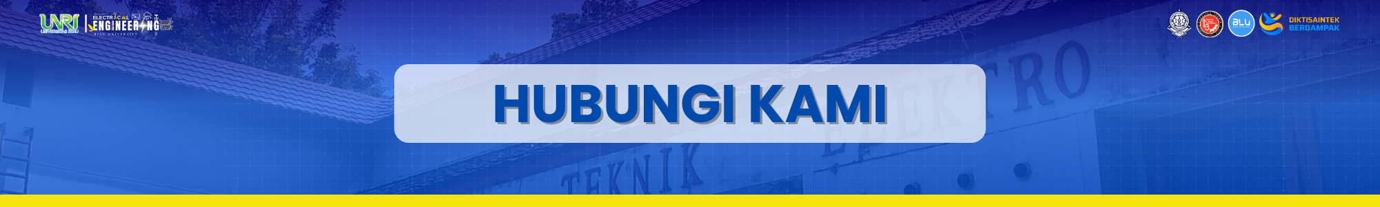 Header Hubungi Kami