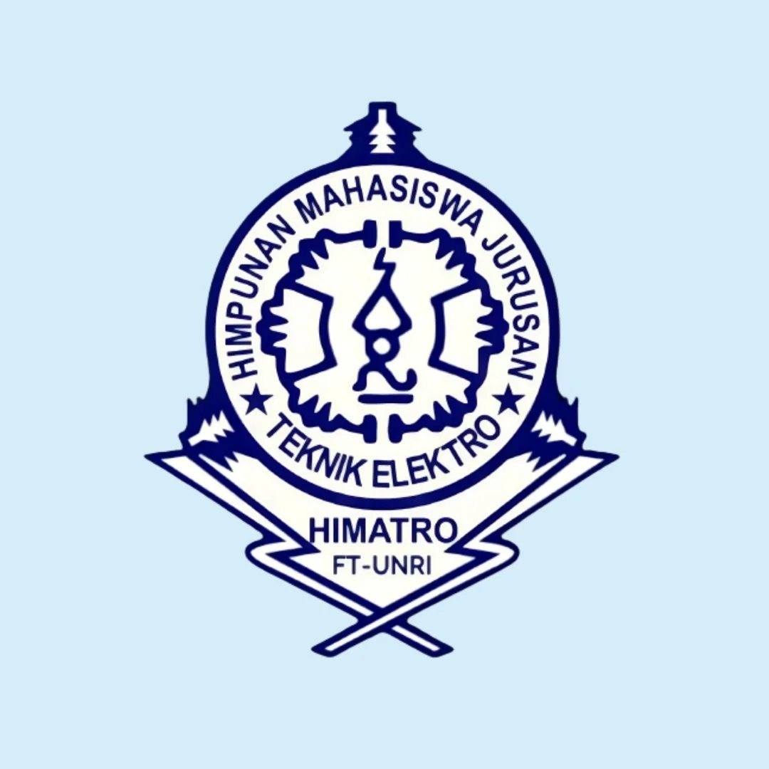 Himatro Logo