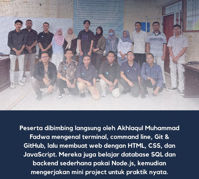 Lomba Robotik