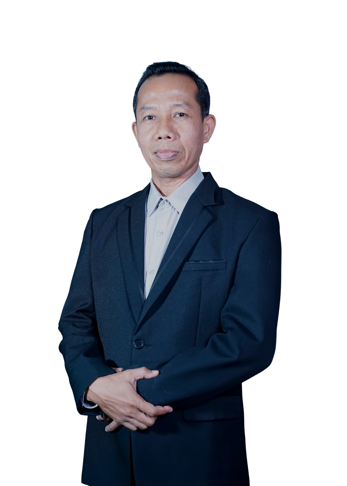 Prof. Ir. Dian Permata, Ph.D.
