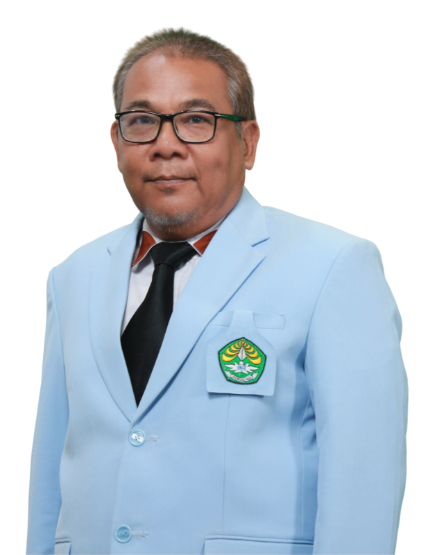 Foto Rahyul Amri, S.T., M.T