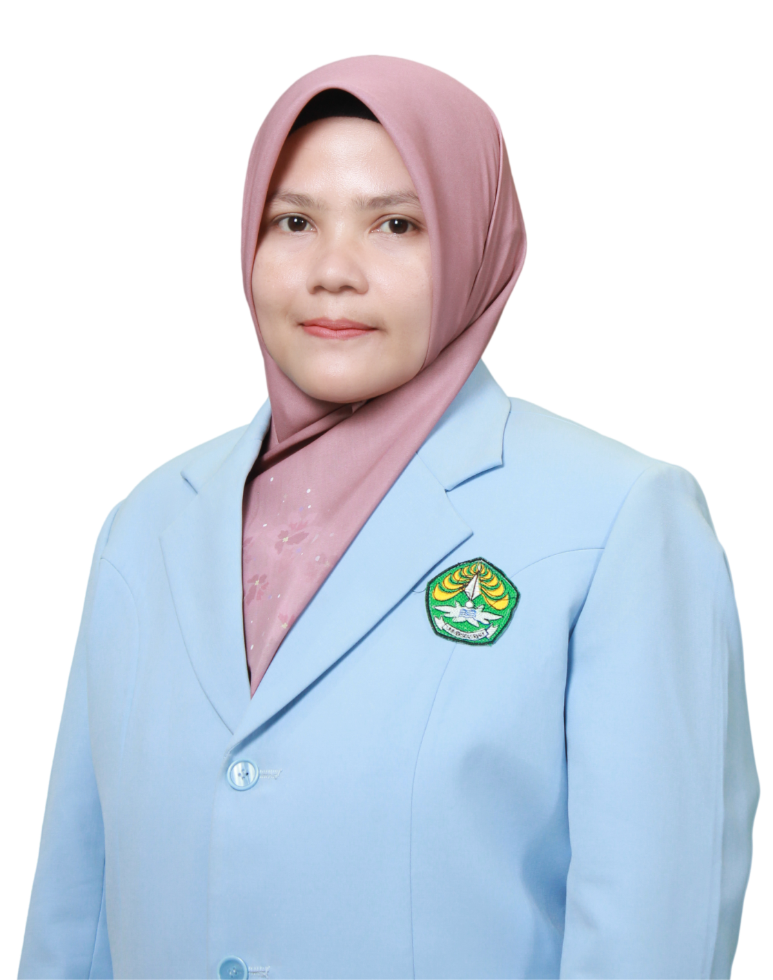 Foto Reny Fitri Yani, S.T., M.T.