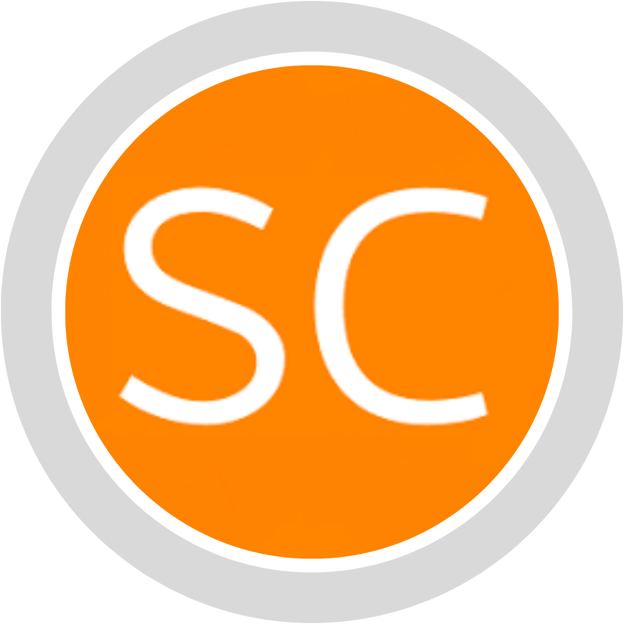 Scopus