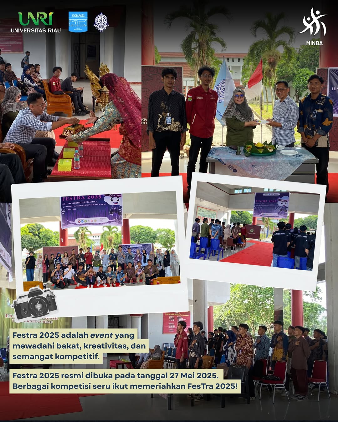 Sertifikasi Azure