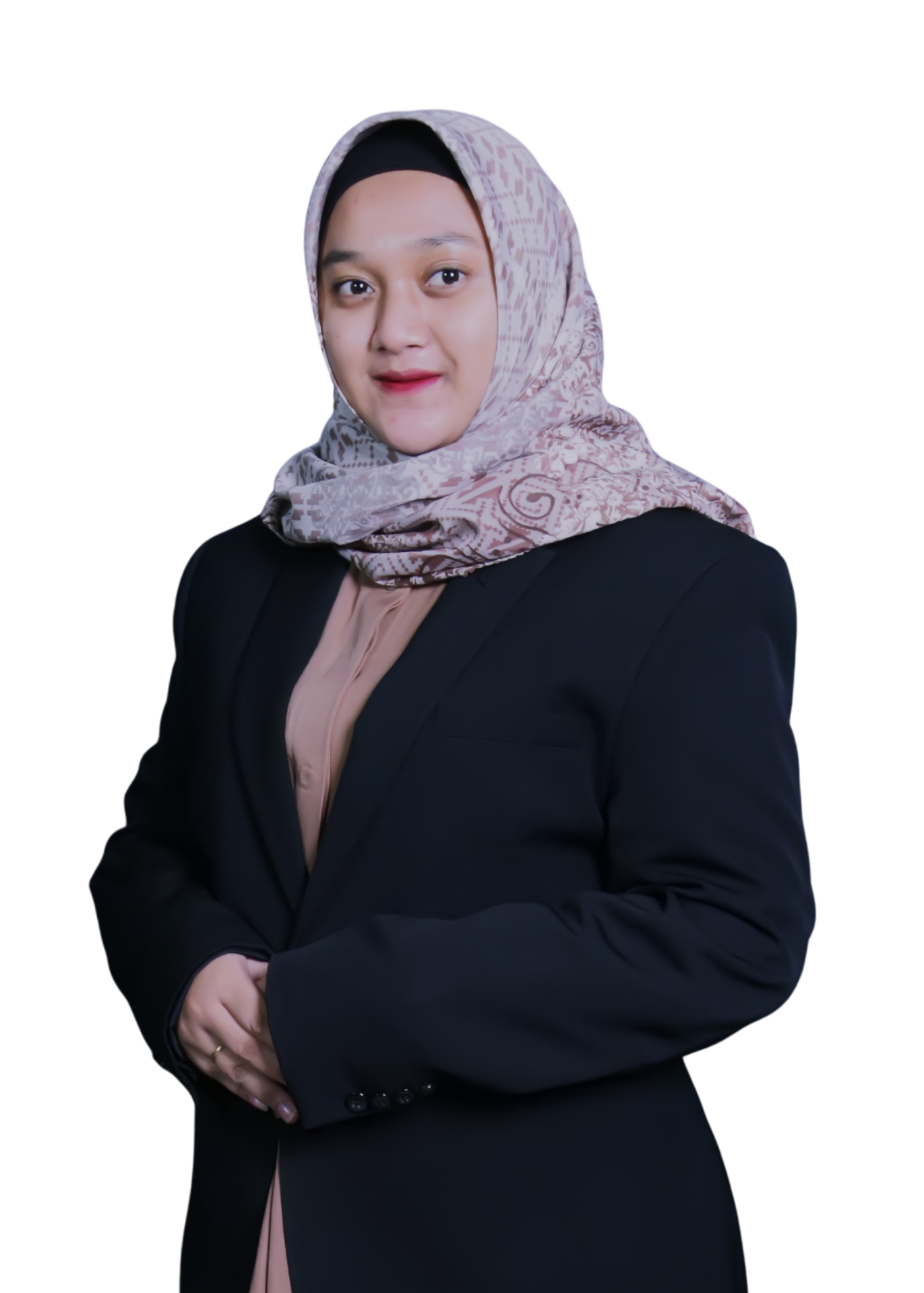 Foto Tari Septa Vani