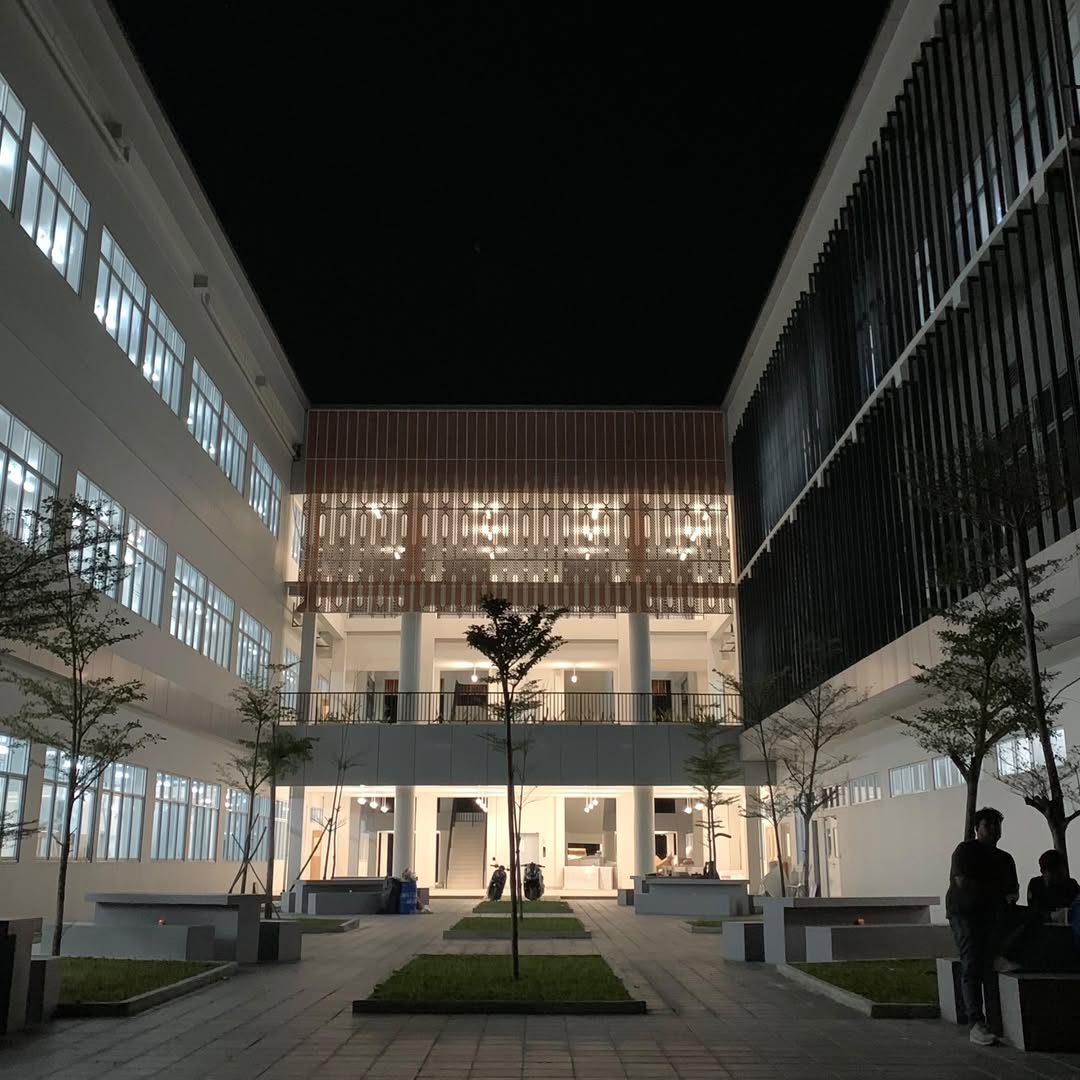 Integrated Laboratory 4