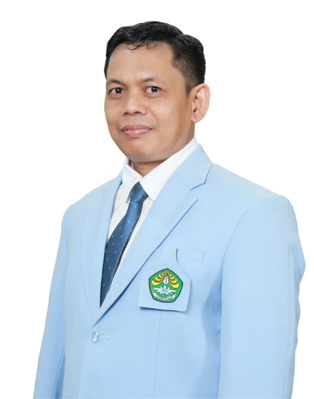 Foto Dian Yayan Sukma, S.T., M.T