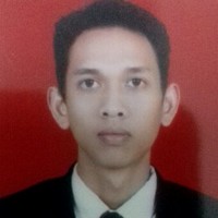 Jejak Alumni: Dari Teknik Elektro UNRI ke Industri, Perjalanan Karier Dori Hermanto di Kelistrikan Industri Pulp dan Kertas
