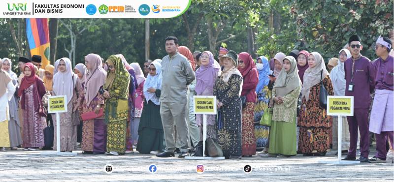 Hardiknas 2026: Bersama Mewujudkan Pendidikan Bermutu untuk Semua Anak Bangsa