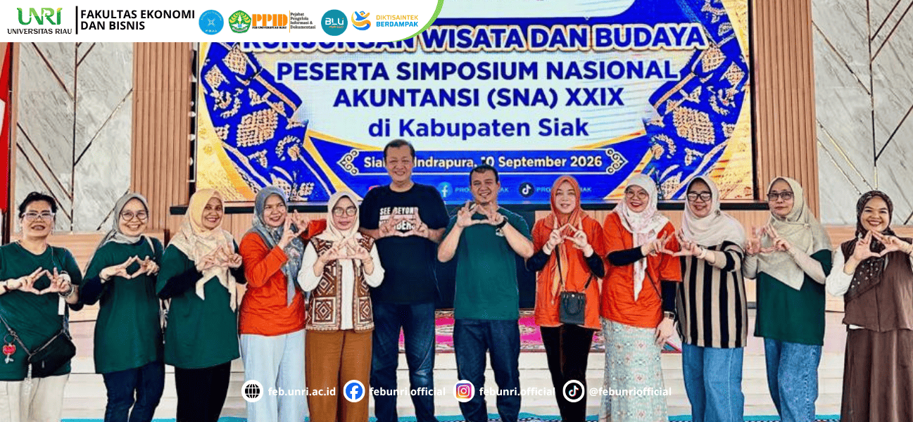 Menapaki Sejarah, Mengenal Kearifan Melayu: Kisah Penutup SNA XXIX Riau di Siak Sri Indrapura