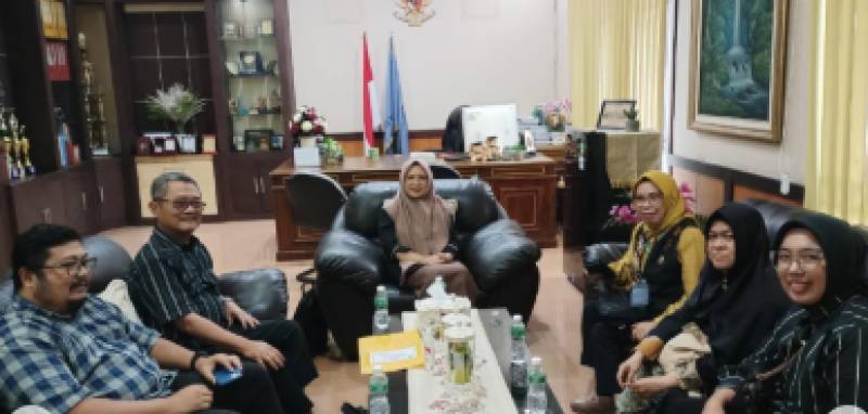 Strategi Millenial Berinvestasi Untuk Masa Depan