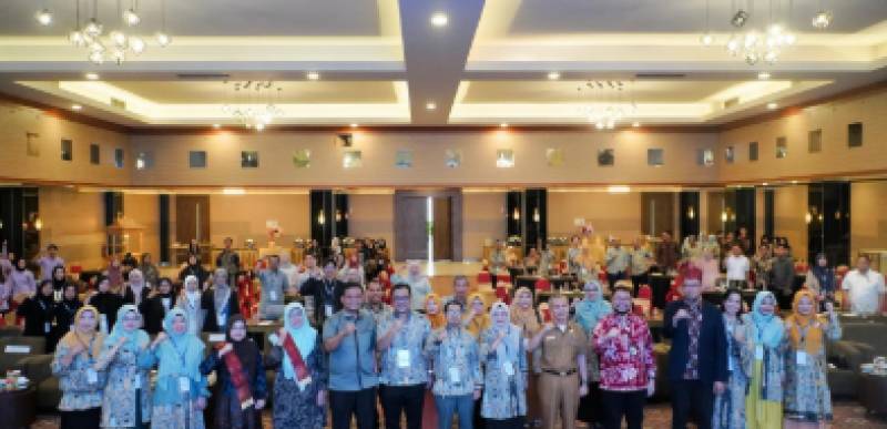2nd RICEBA & RICS 2024