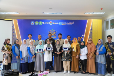 EXHIBITION WMM FEB UNRI