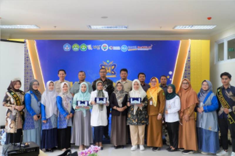 EXHIBITION WMM FEB UNRI
