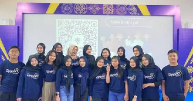 Wajib Pajak, Jangan Lupa Lapor SPT Tahunan!