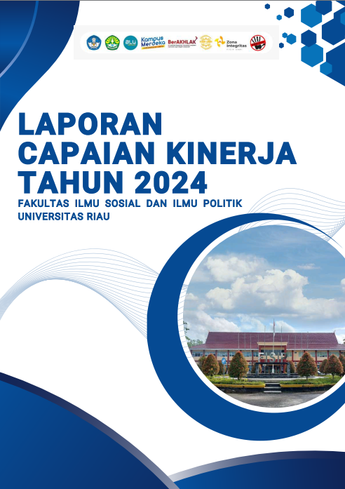 Preview Laporan 1