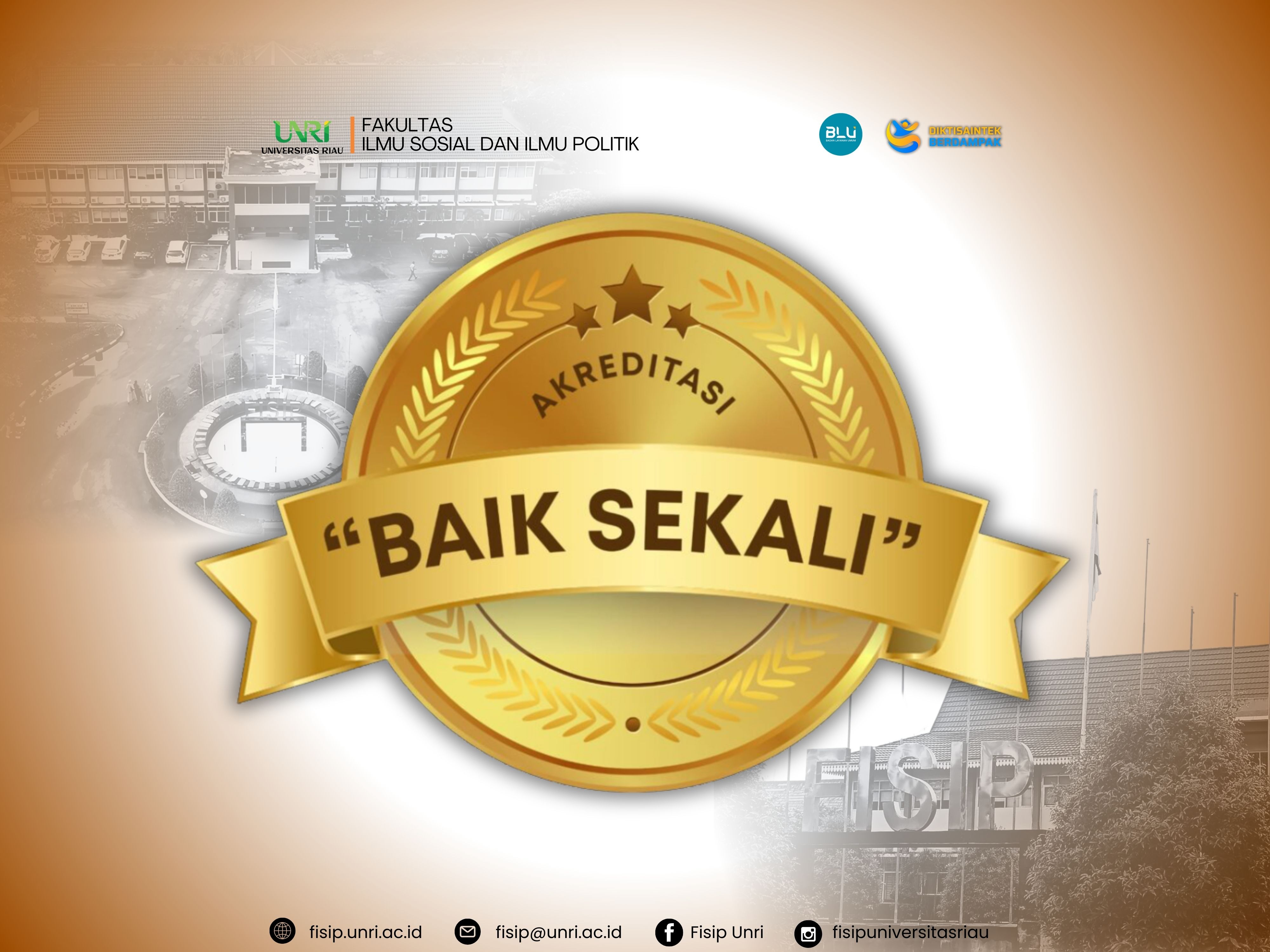 S3 Administrasi Publik