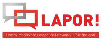 SPAN LAPOR