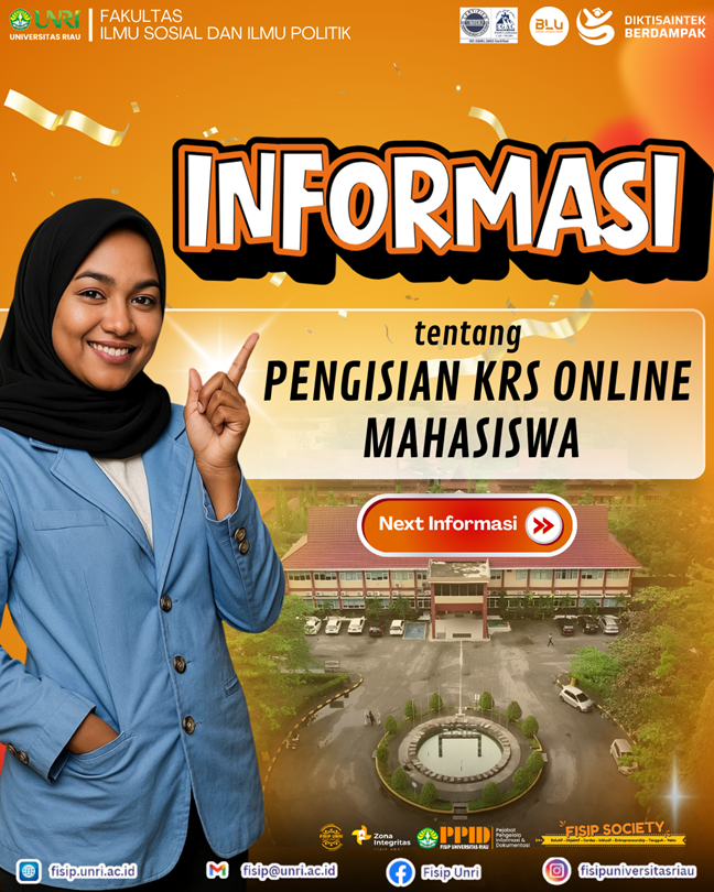 ONLINE KRS FILLING INFORMATION