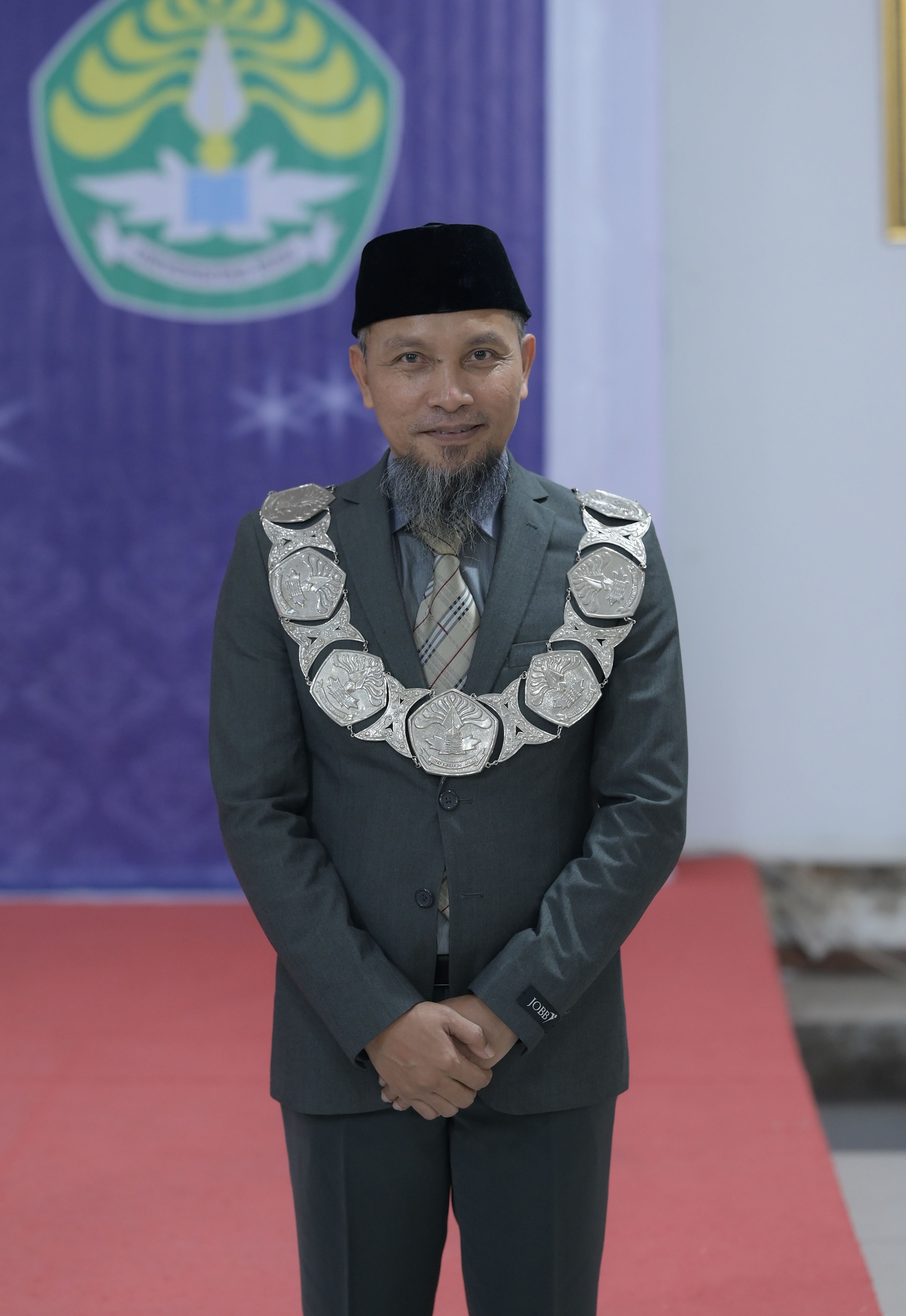 Closing the Page on 2025 with Integrity, Innovation, and Achievements