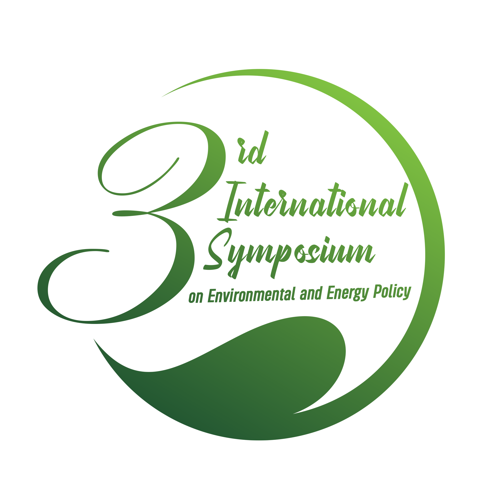 Menata Jalan Menuju Simposium Internasional, FISIP UNRI Bersiap Taja 3rd ISEEP 2025