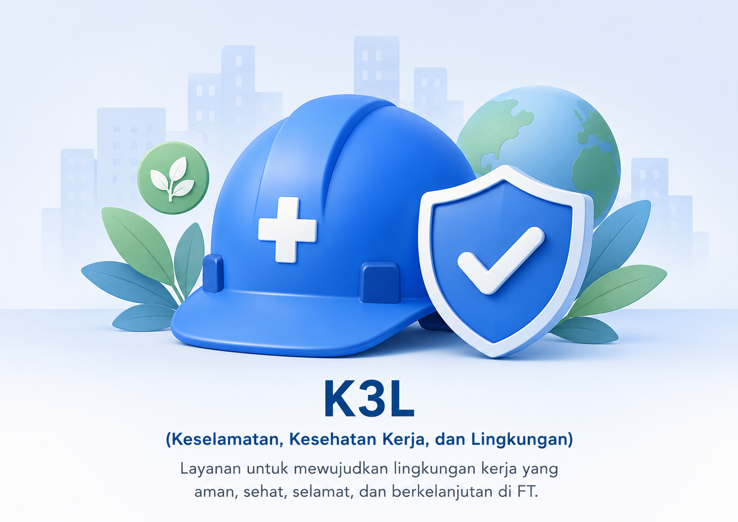 K3L