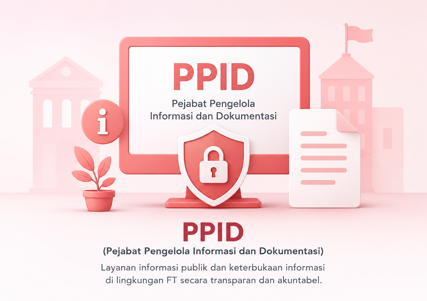 PPID