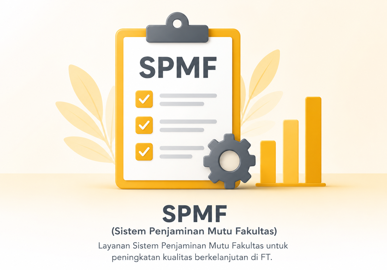 SPMF