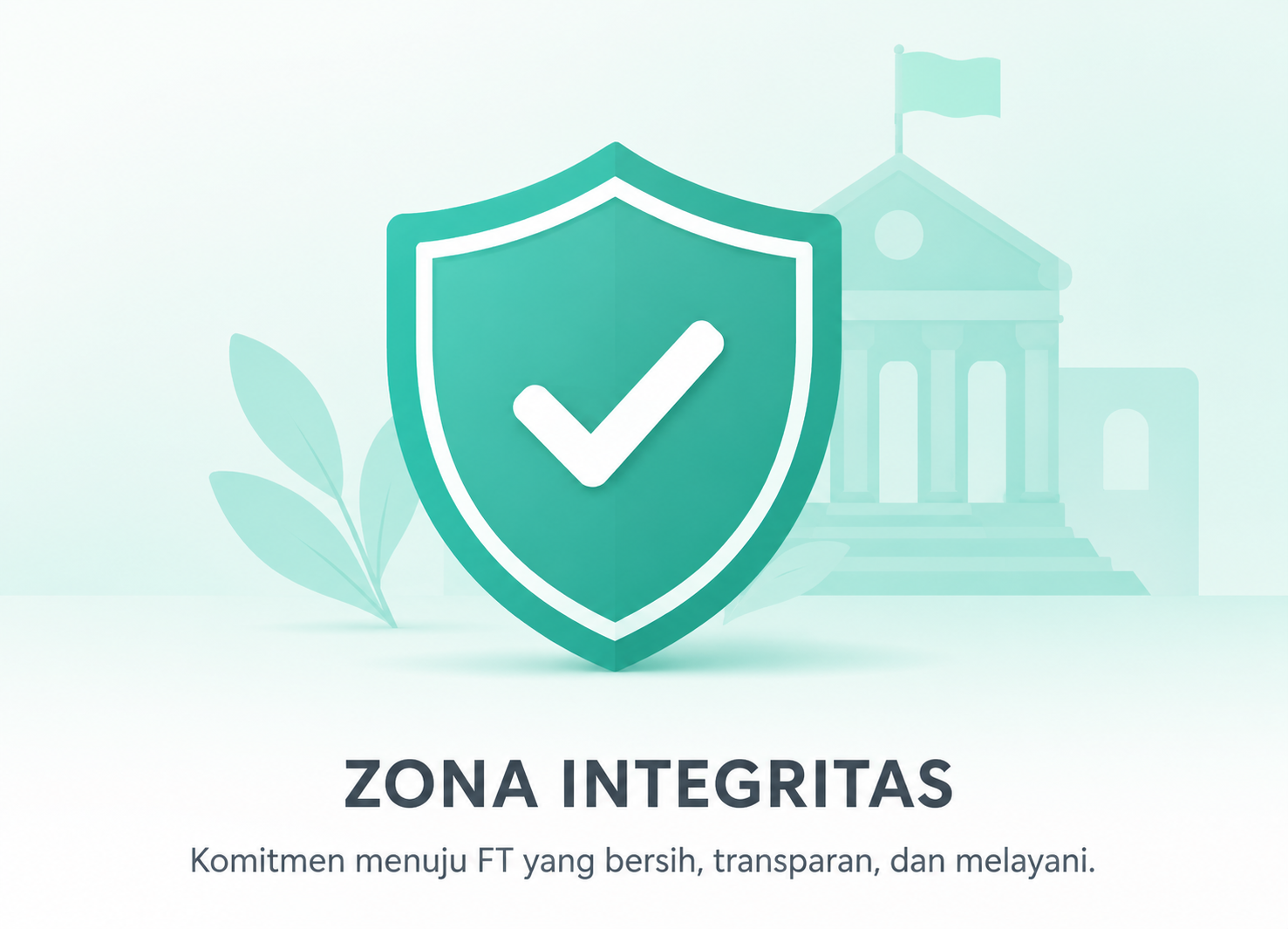 Zona Integritas
