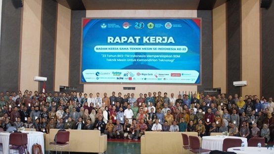 BKSTM-1