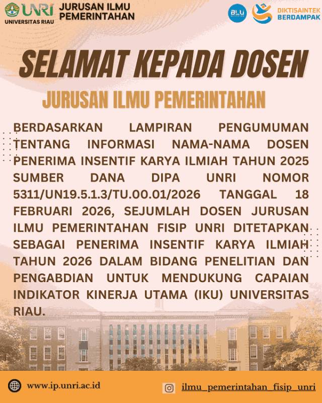 BOKEP