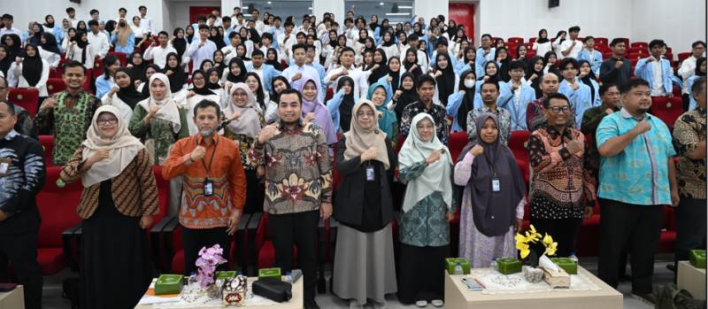 LPMPP UNRI