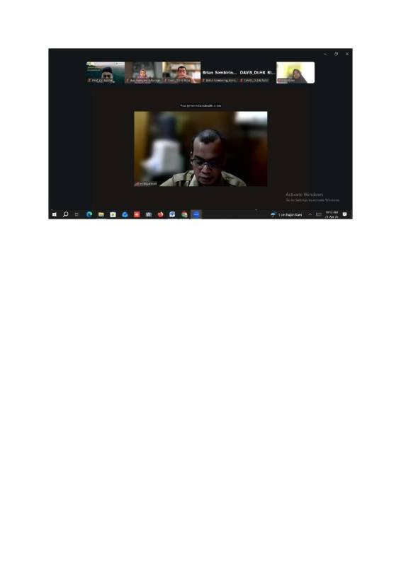 Standard Post with Image
