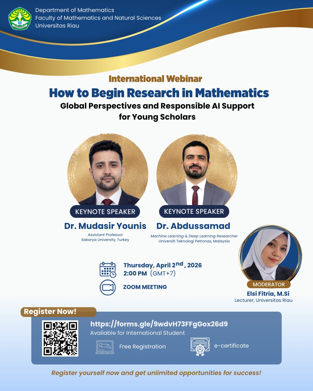 international-webinar