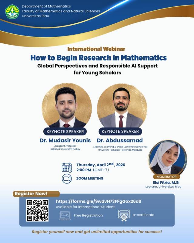 international-webinar