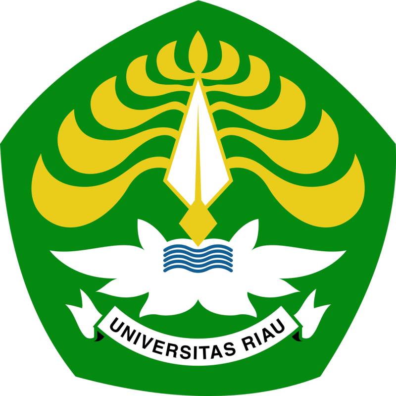 Berita Matematika