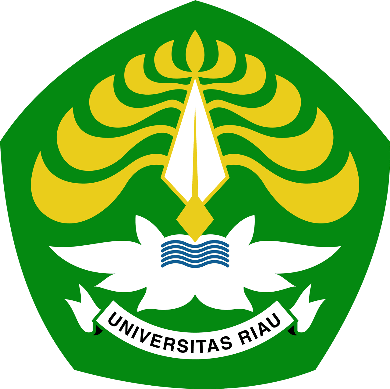 Berita Matematika
